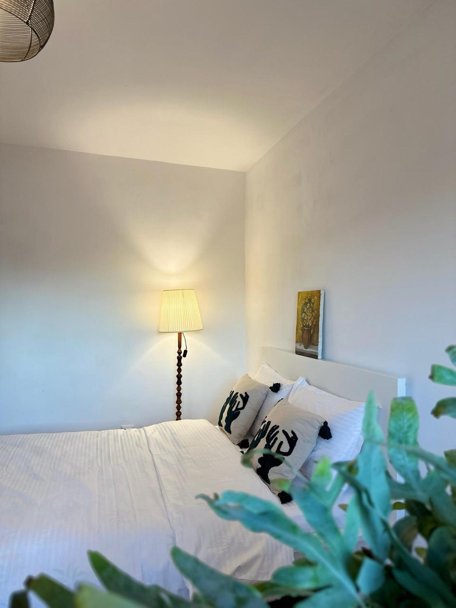 Romantic Charm, Spa, Free Early Check-In 布加勒斯特 外观 照片