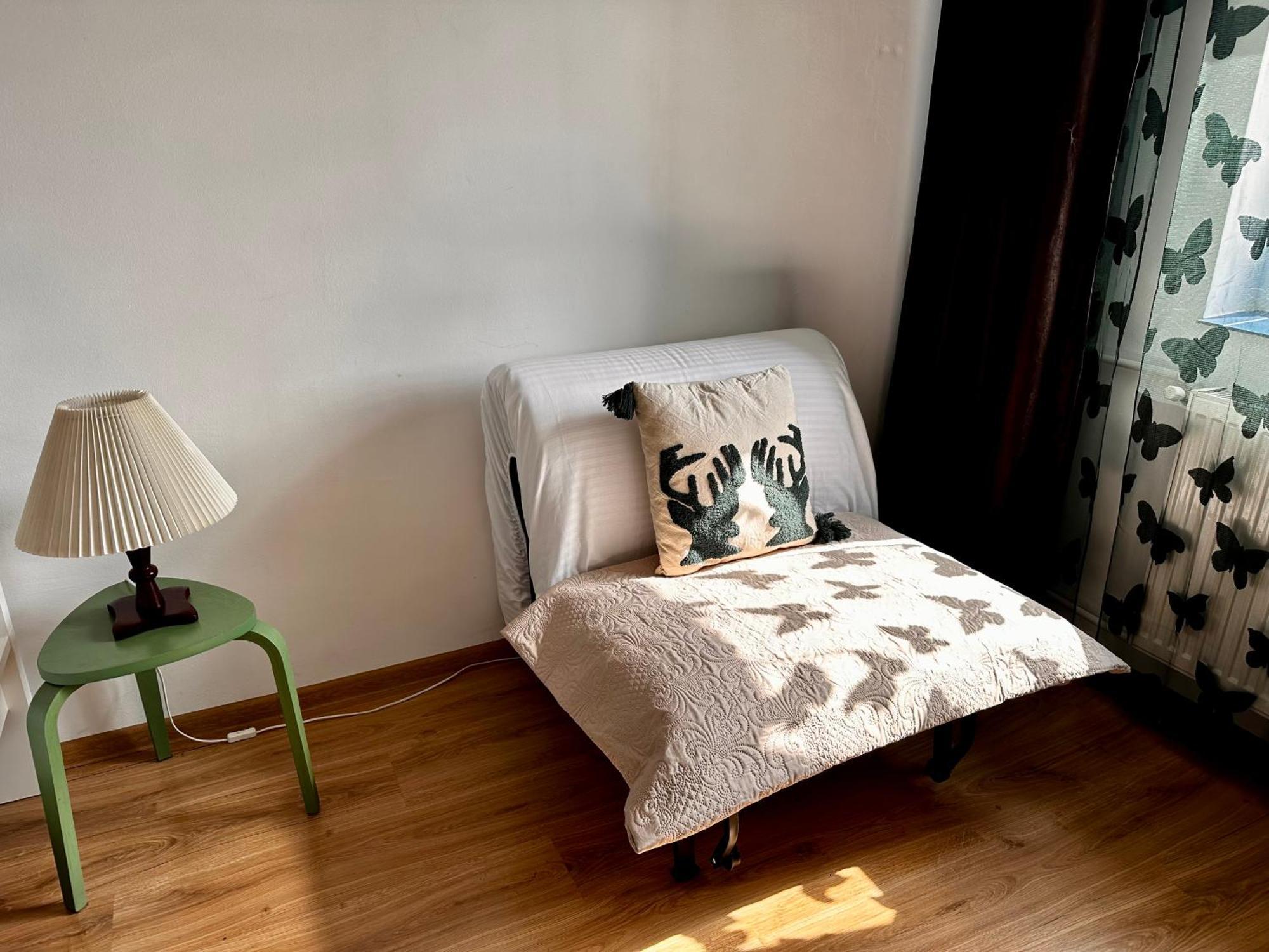 Romantic Charm, Spa, Free Early Check-In 布加勒斯特 外观 照片