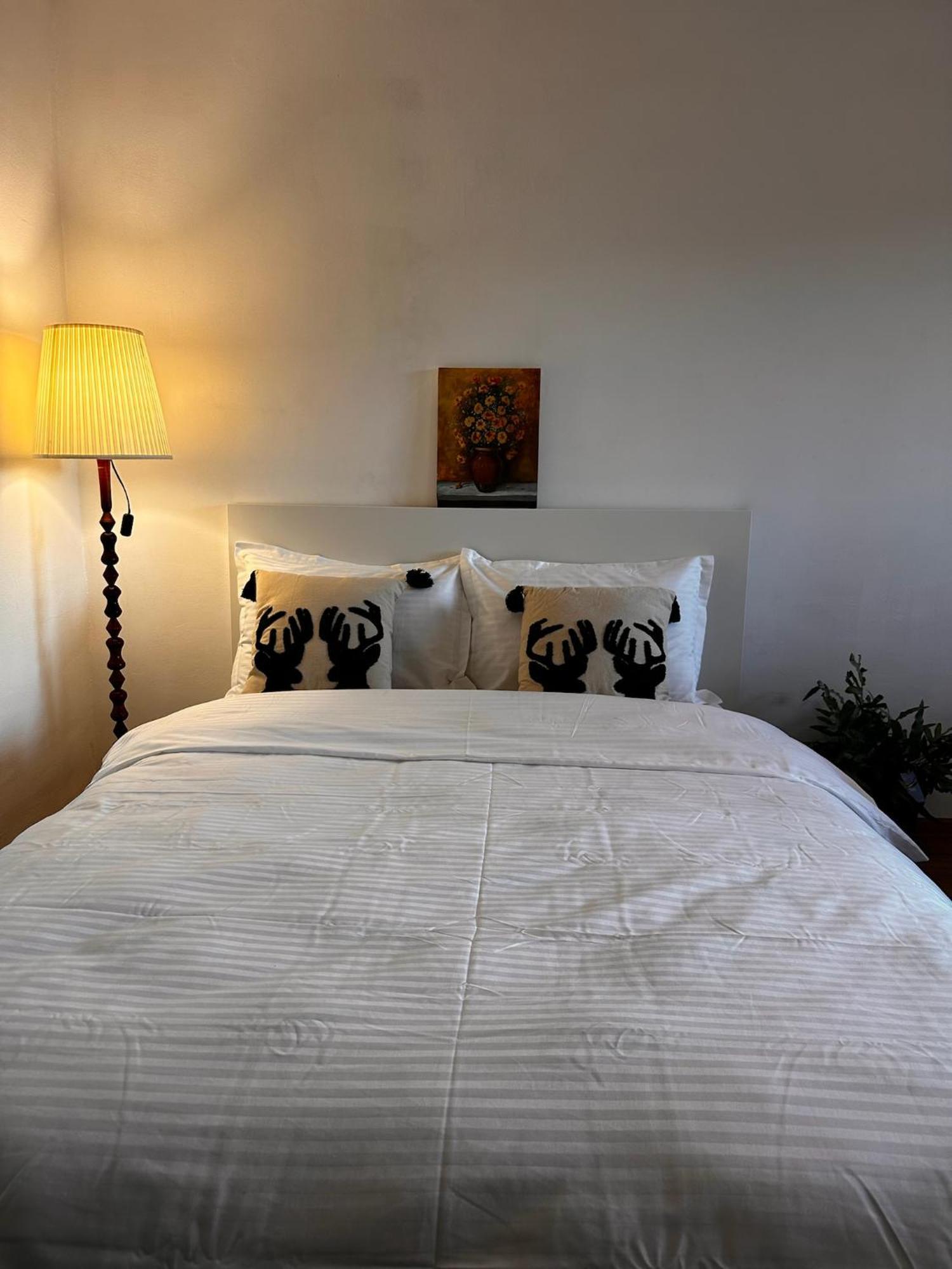 Romantic Charm, Spa, Free Early Check-In 布加勒斯特 外观 照片